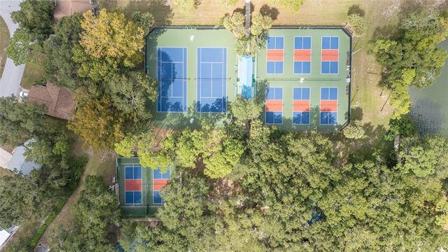 10901 SW 80TH COURT, Ocala, FL 34481