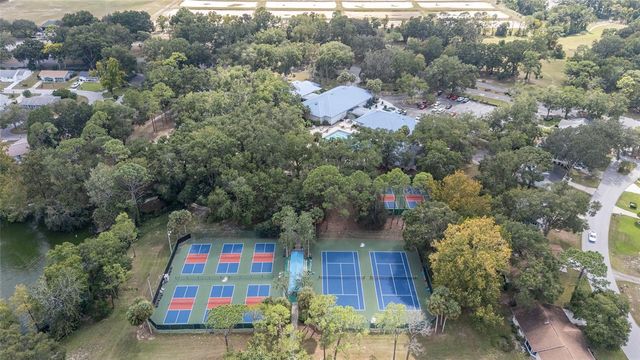 10901 SW 80TH COURT, Ocala, FL 34481