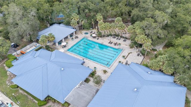 10901 SW 80TH COURT, Ocala, FL 34481