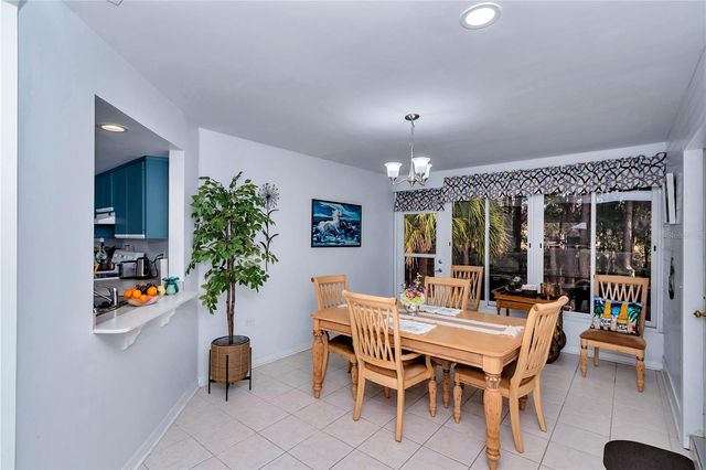 10901 SW 80TH COURT, Ocala, FL 34481