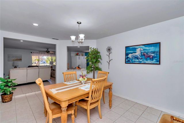 10901 SW 80TH COURT, Ocala, FL 34481