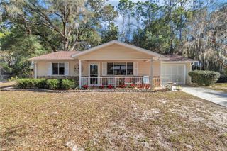 10901 SW 80TH COURT, Ocala, FL 34481