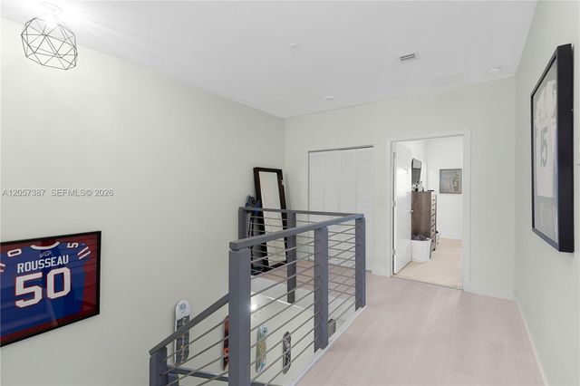 4444 NW 9th St 0, Plantation, FL 33317