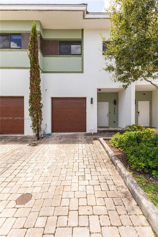 4444 NW 9th St 0, Plantation, FL 33317