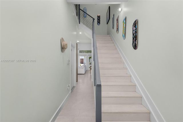 4444 NW 9th St 0, Plantation, FL 33317