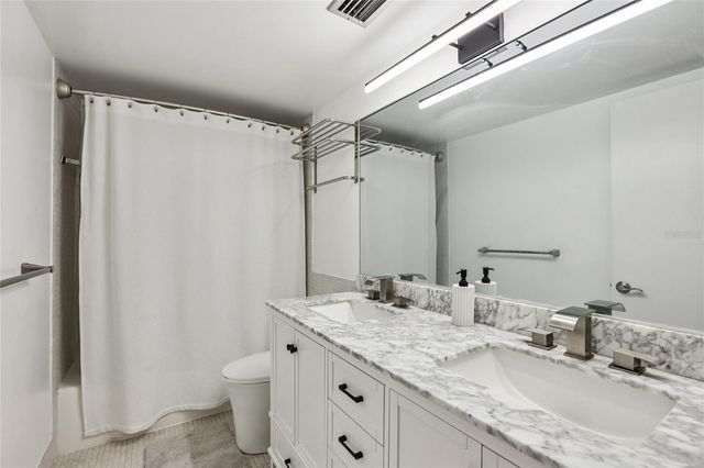 1100 N SHORE DRIVE NE 304, St Petersburg, FL 33701