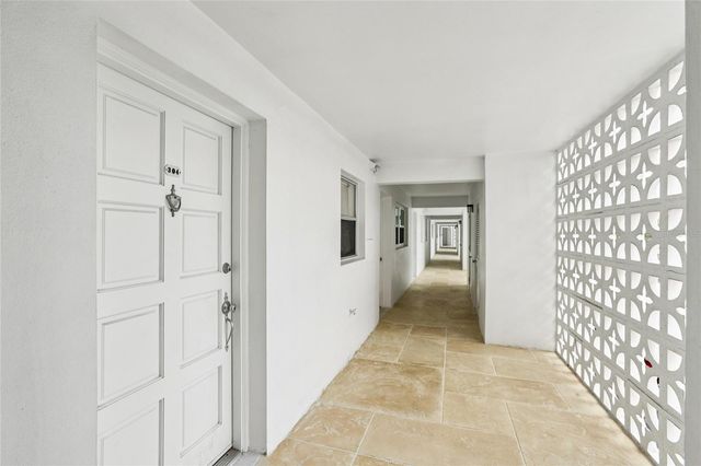 1100 N SHORE DRIVE NE 304, St Petersburg, FL 33701