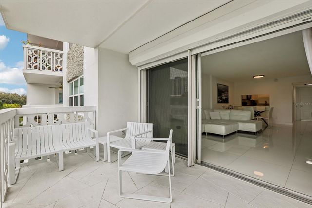 1100 N SHORE DRIVE NE 304, St Petersburg, FL 33701