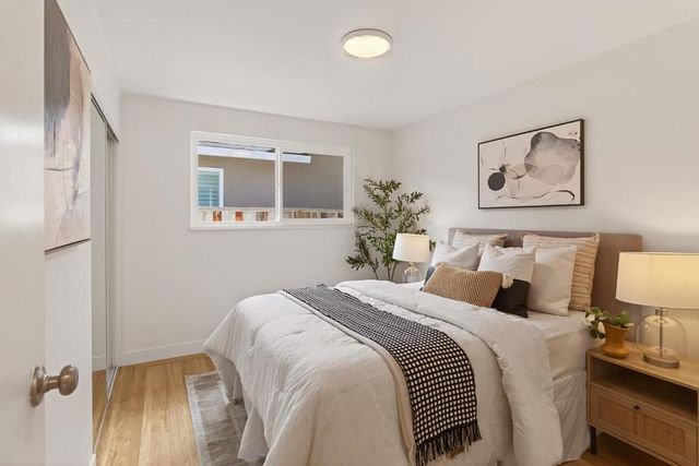 1747 Andrea Place, Santa Clara, CA 95051