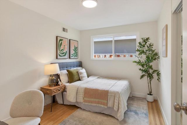 1747 Andrea Place, Santa Clara, CA 95051