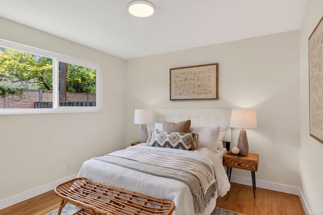 1747 Andrea Place, Santa Clara, CA 95051