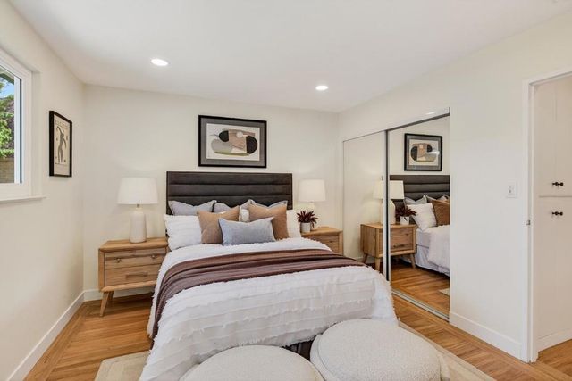 1747 Andrea Place, Santa Clara, CA 95051