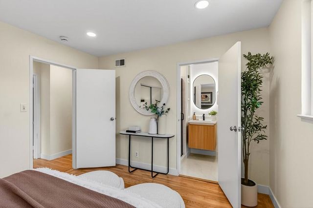 1747 Andrea Place, Santa Clara, CA 95051