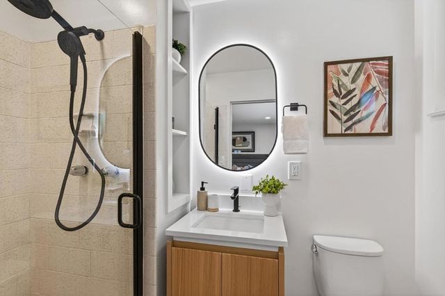 1747 Andrea Place, Santa Clara, CA 95051