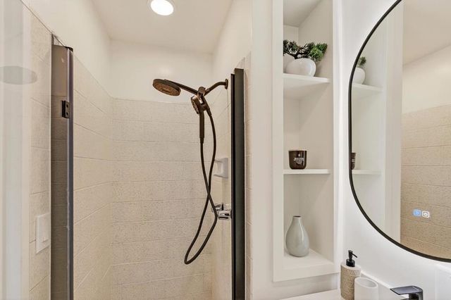 1747 Andrea Place, Santa Clara, CA 95051