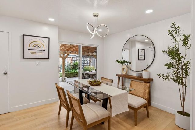 1747 Andrea Place, Santa Clara, CA 95051