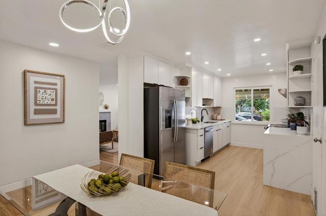 1747 Andrea Place, Santa Clara, CA 95051