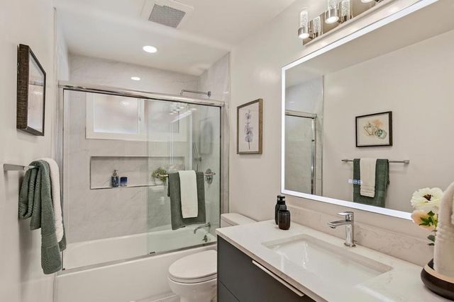 1747 Andrea Place, Santa Clara, CA 95051