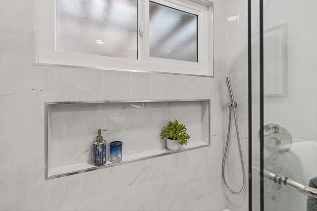 1747 Andrea Place, Santa Clara, CA 95051