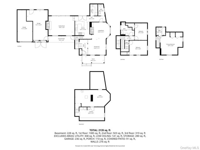 32 Timberline Drive, Huntington, NY 11743