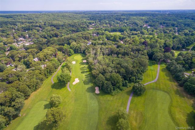 32 Timberline Drive, Huntington, NY 11743