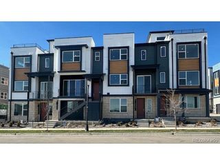 2518 Emiline Way, Superior, CO 80027