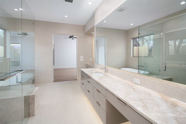 3262 Saint Croix Drive, Dallas, TX 75229