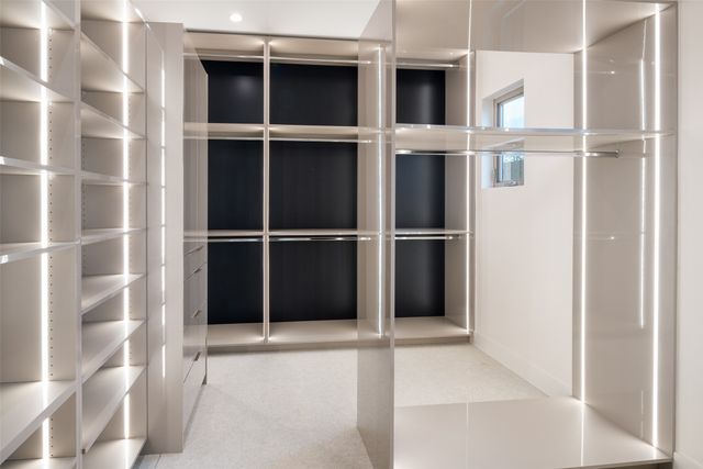 3262 Saint Croix Drive, Dallas, TX 75229