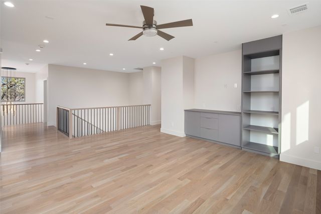 3262 Saint Croix Drive, Dallas, TX 75229