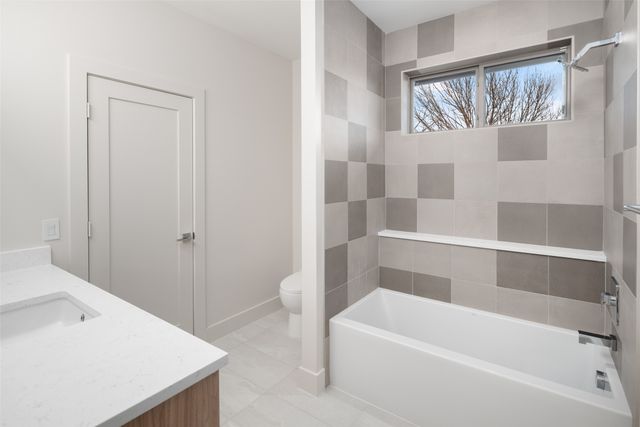 3262 Saint Croix Drive, Dallas, TX 75229