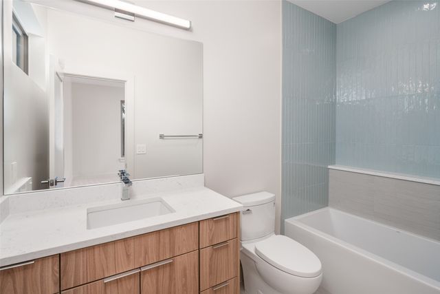 3262 Saint Croix Drive, Dallas, TX 75229