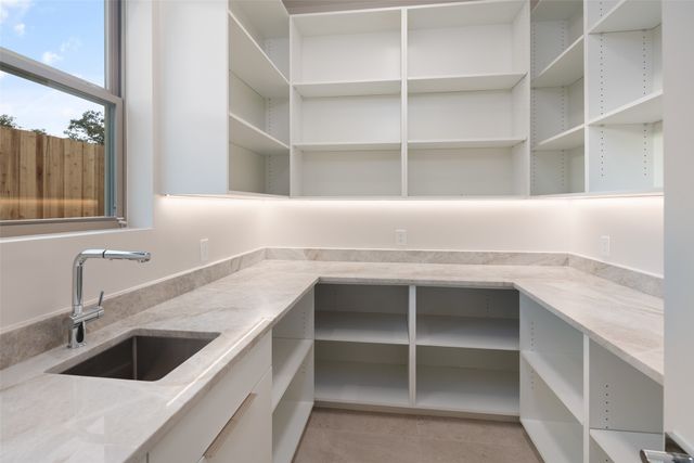 3262 Saint Croix Drive, Dallas, TX 75229