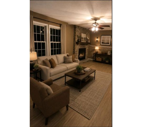 427 Bedford Avenue, Xenia, OH 45385
