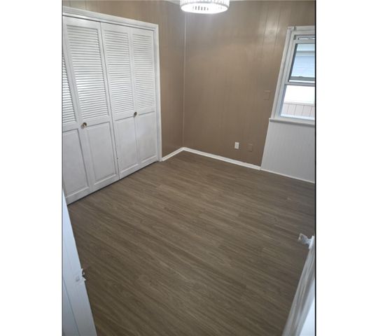 427 Bedford Avenue, Xenia, OH 45385