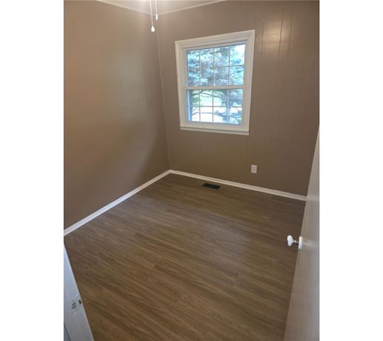 427 Bedford Avenue, Xenia, OH 45385