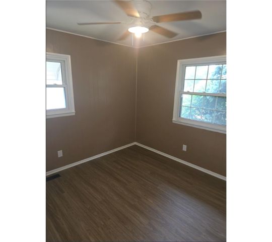 427 Bedford Avenue, Xenia, OH 45385