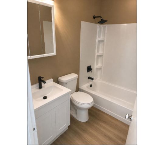 427 Bedford Avenue, Xenia, OH 45385