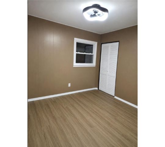 427 Bedford Avenue, Xenia, OH 45385