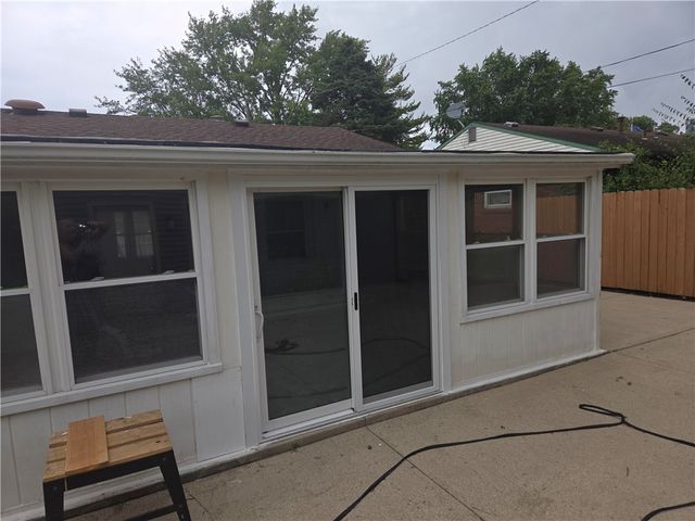 427 Bedford Avenue, Xenia, OH 45385
