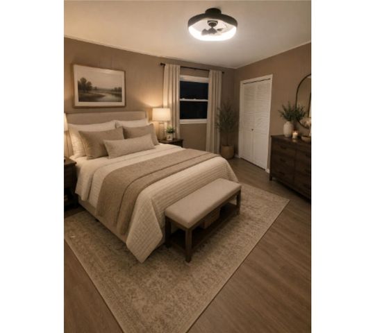 427 Bedford Avenue, Xenia, OH 45385