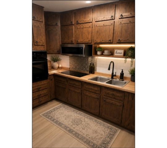 427 Bedford Avenue, Xenia, OH 45385