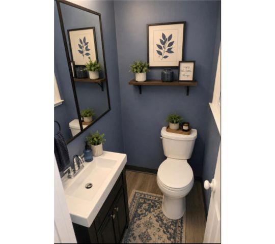 427 Bedford Avenue, Xenia, OH 45385