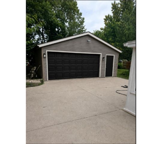 427 Bedford Avenue, Xenia, OH 45385
