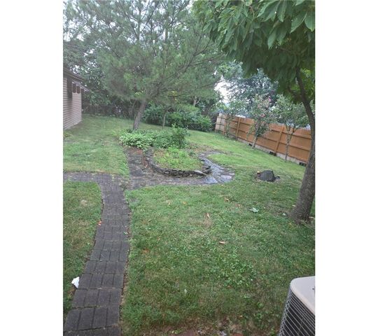 427 Bedford Avenue, Xenia, OH 45385