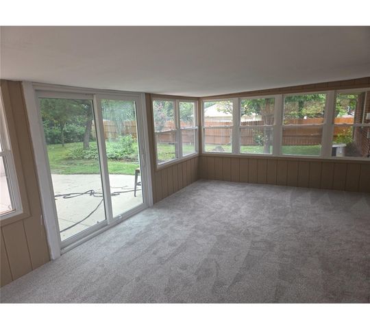 427 Bedford Avenue, Xenia, OH 45385