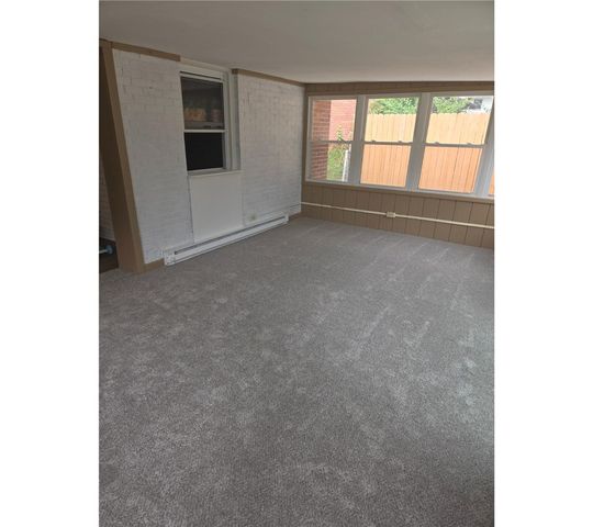 427 Bedford Avenue, Xenia, OH 45385