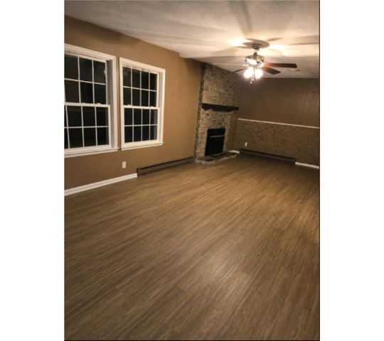 427 Bedford Avenue, Xenia, OH 45385