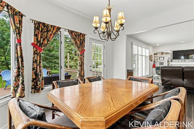 1305 Augusta Court, Holland, MI 49423