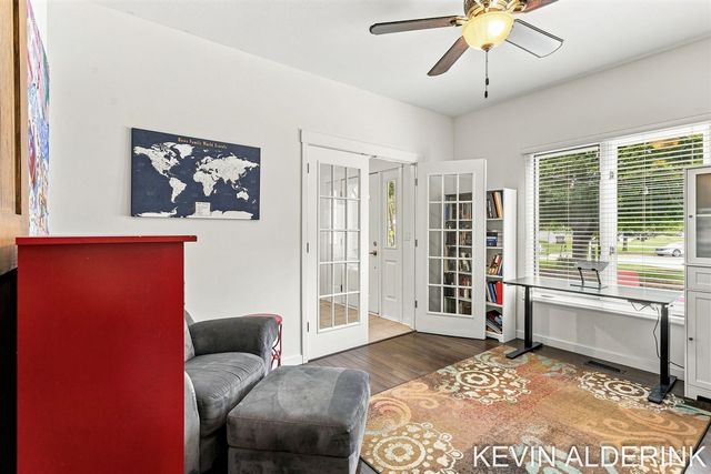 1305 Augusta Court, Holland, MI 49423