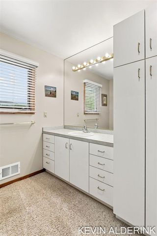 1305 Augusta Court, Holland, MI 49423